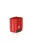 Burson Audio V7 Vivid Single Opamps
