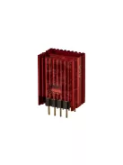 Burson Audio V7 Vivid Single Opamps