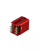 Burson Audio V7 Vivid Single Opamps