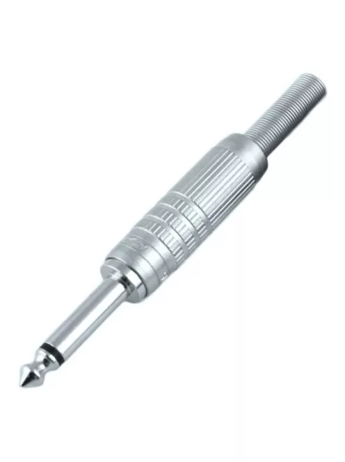 Canare F-15 csatlakozó 6.3mm mono