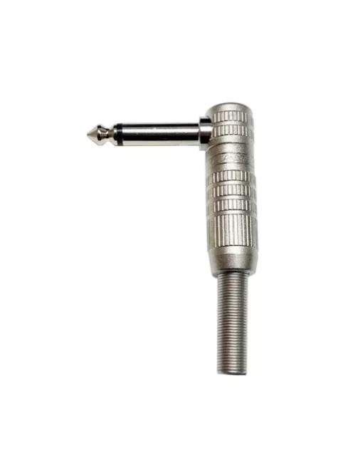 Canare F-15L csatlakozó 6.3mm mono