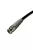 Canare LV-61S BNC-BNC digitális audio kábel, 1,5 m