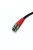 Canare LV-61S BNC-BNC digitális audio kábel, 2 m