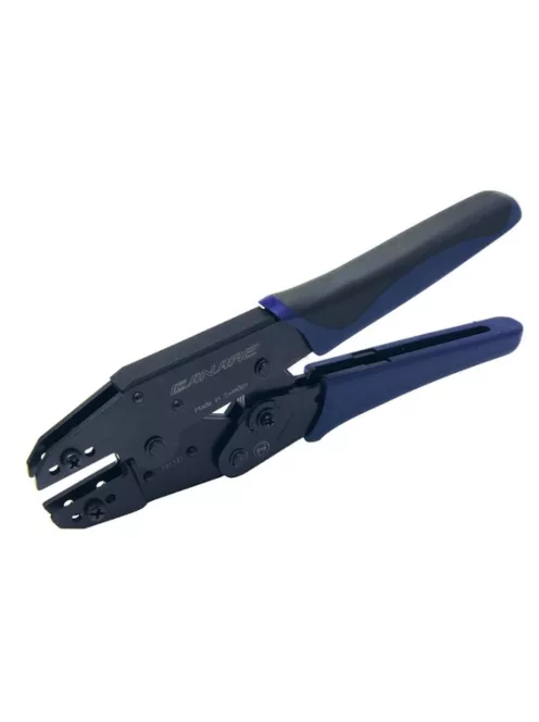 Canare TC-1 krimpelő szerszám