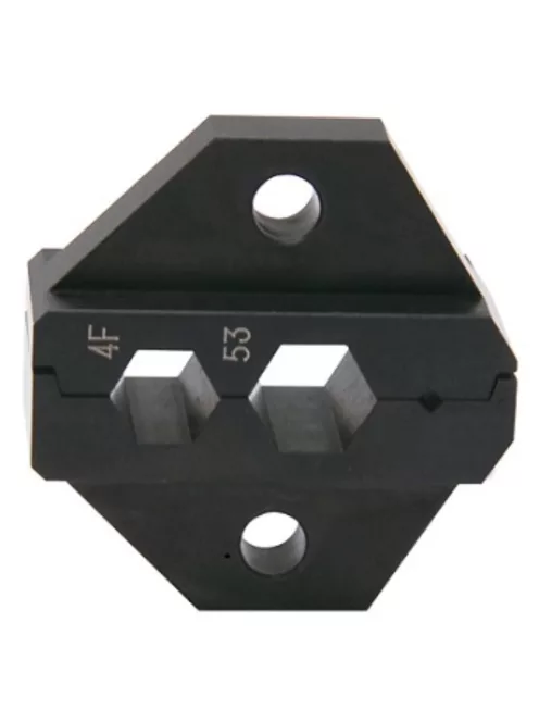 Canare TCD-55UHD krimpelő betét