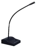 Bardl BD-260, PA asztali kondenzátor mikrofon