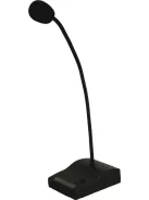 Bardl BD-260, PA asztali kondenzátor mikrofon