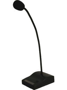 Bardl BD-260, PA asztali kondenzátor mikrofon