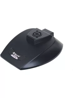 Bardl BT-90S mikrofontalp hattyúnyak mikrofonhoz