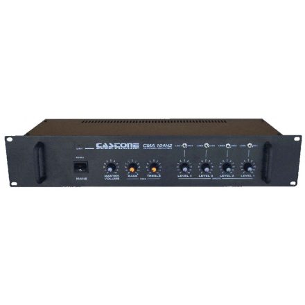 Castone CMA-104H2 120W