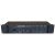 Castone CMA-104H2 120W