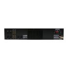 Castone CMA-104H2 120W