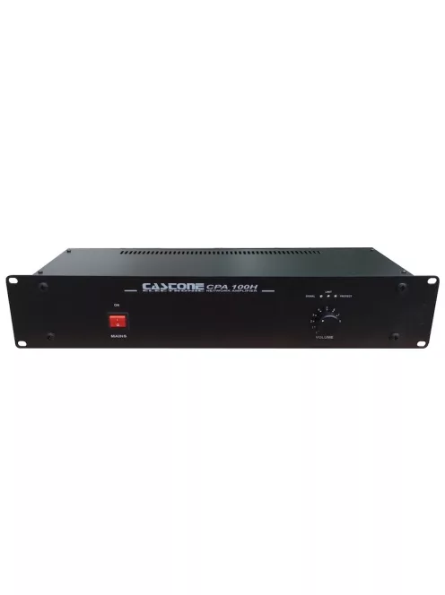 Castone CPA-100H 240W