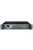 CPA-120C keverőerősítő FM tunerrel és MP3 lejátszóval, 120W - Erősítő/Keverőerősítő, installáci