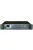 CPA-180C keverőerősítő FM tunerrel és MP3 lejátszóval, 180W - Erősítő/Keverőerősítő, installáci