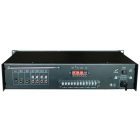 CPA-180C keverőerősítő FM tunerrel és MP3 lejátszóval, 180W - Erősítő/Keverőerősítő, installáci