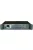 CPA-350C keverőerősítő FM tunerrel, MP3 lejátszóval és Bluetooth vevővel, 350W - Erősítő/Keverő