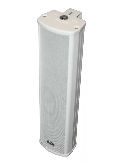 Castone CS-324 hangoszlop