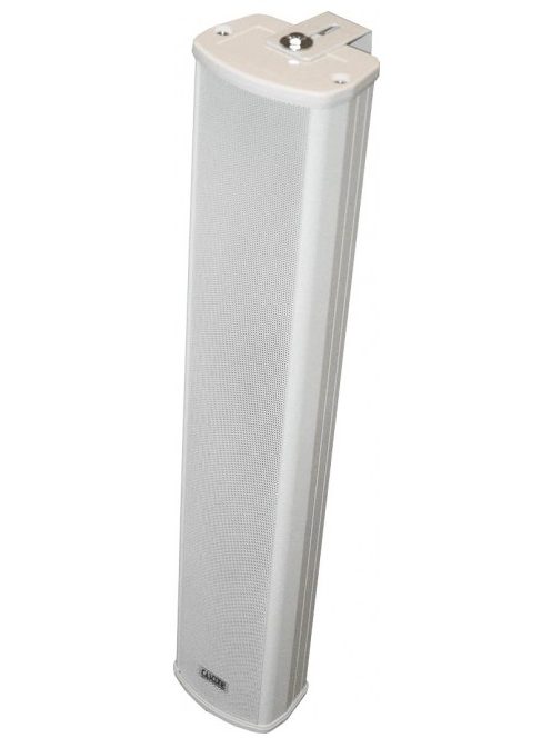 Castone CS-326, oszlopsugárzó, 100V rendszerhez