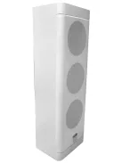 Castone CS-435 oszlopsugárzó, 100V