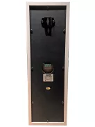 Castone CS-435 oszlopsugárzó, 100V