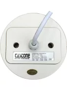 Castone CSL-308, függeszthető mennyezeti hangsugárzó