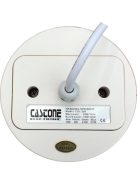 CSL-308, függeszthető mennyezeti hangsugárzó - Hangfal/Installációs/Mennyezeti függő hangsugárz