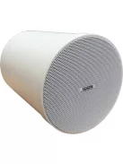 Castone CSL-308, függeszthető mennyezeti hangsugárzó