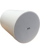 CSL-308, függeszthető mennyezeti hangsugárzó - Hangfal/Installációs/Mennyezeti függő hangsugárz