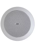 Castone CSL-511T, beltéri 2 utas mennyezeti hangszóró, 100V