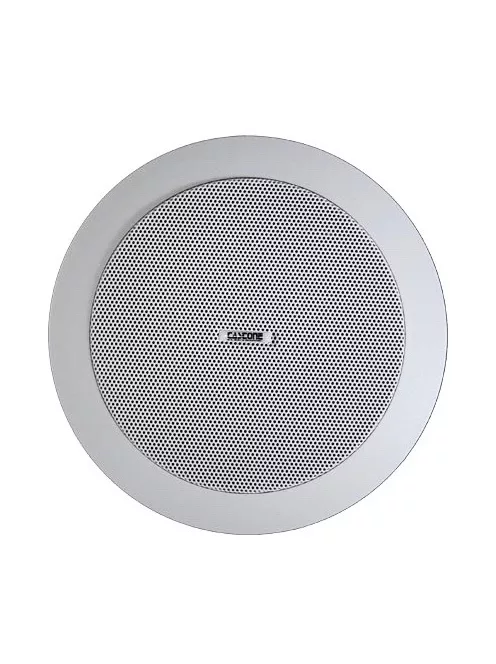 Castone CSL-511T, beltéri 2 utas mennyezeti hangszóró, 100V