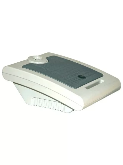 Castone CTA-8S fali hangsugárzó, 100V