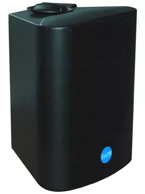 Castone CWS-303B/W fali hangsugárzó, 100V és 8Ω