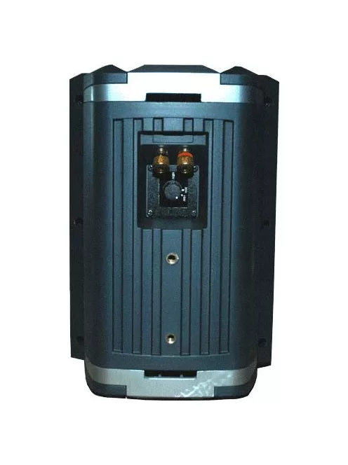 Castone CWS-303B/W fali hangsugárzó, 100V és 8Ω