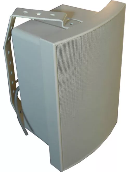 CWS-59W, 2 utas kül- és beltéri hangsugárzó, 100V - Hangfal/Installációs/Fali hangfal, 100V