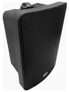 Castone CWS-60B fali hangsugárzó, 100V