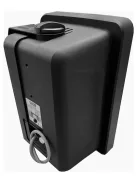 Castone CWS-60B fali hangsugárzó, 100V