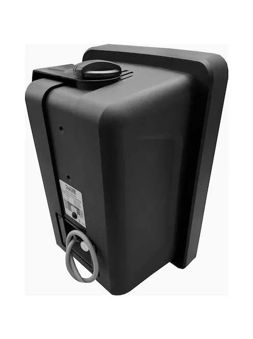 Castone CWS-60B fali hangsugárzó, 100V