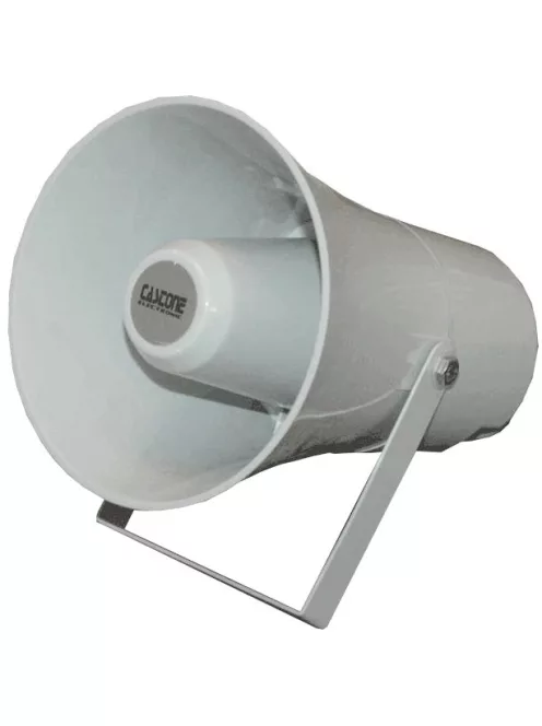 Castone EA-A10 kül- és beltéri tölcsérsugárzó