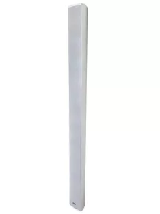 Castone EB-306 oszlopsugárzó