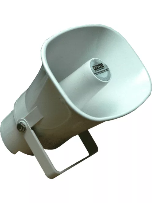 Castone  HS-34 tölcsérsugárzó kül- és beltérre