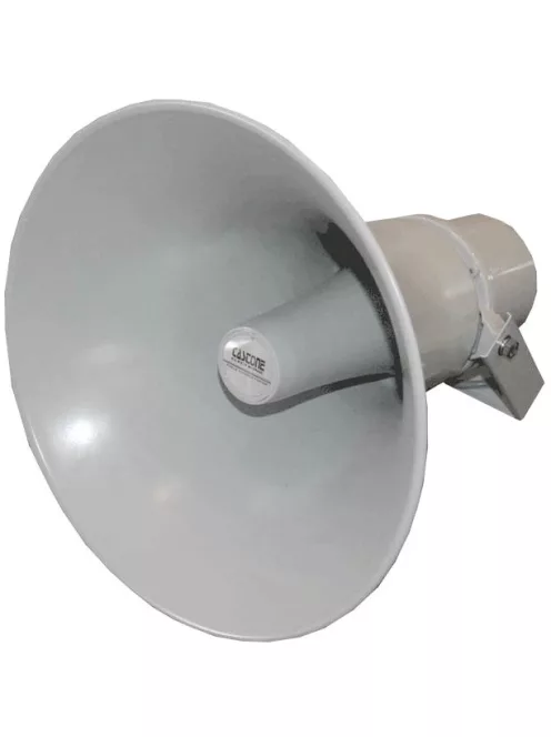 Castone HS-50 kül- és beltéri tölcsérsugárzó