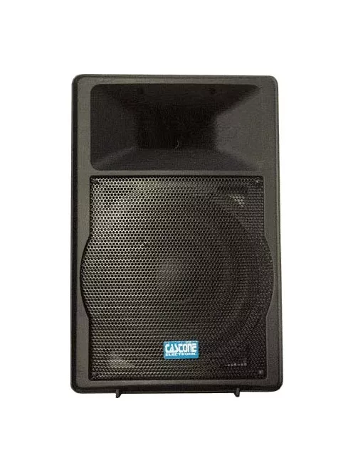 Castone SUP-8 2 utas PA hangfal, 100W
