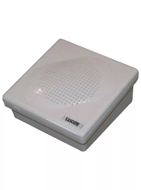 Castone VCS-02 fali hangdoboz