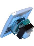 Castone VE-960 fali hangerőszabályzó 60W, 100V rendszerhez