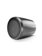 Control64P/T kompakt függeszthető szélessávú hangszóró