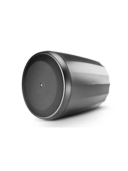 Control64P/T kompakt függeszthető szélessávú hangszóró