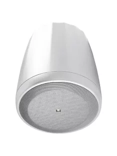 Control67P/T fehér színben