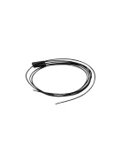 DACT CT-conn1 Gold-plated 3-pin Connector Kit for DACT Audio Attenuators and Balance Controls (CT2/CT4)