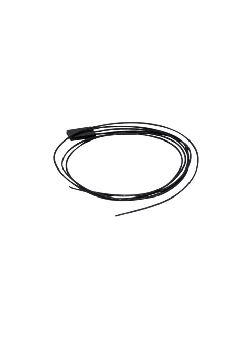 DACT CT-conn1 Gold-plated 3-pin Connector Kit for DACT Audio Attenuators and Balance Controls (CT2/CT4)